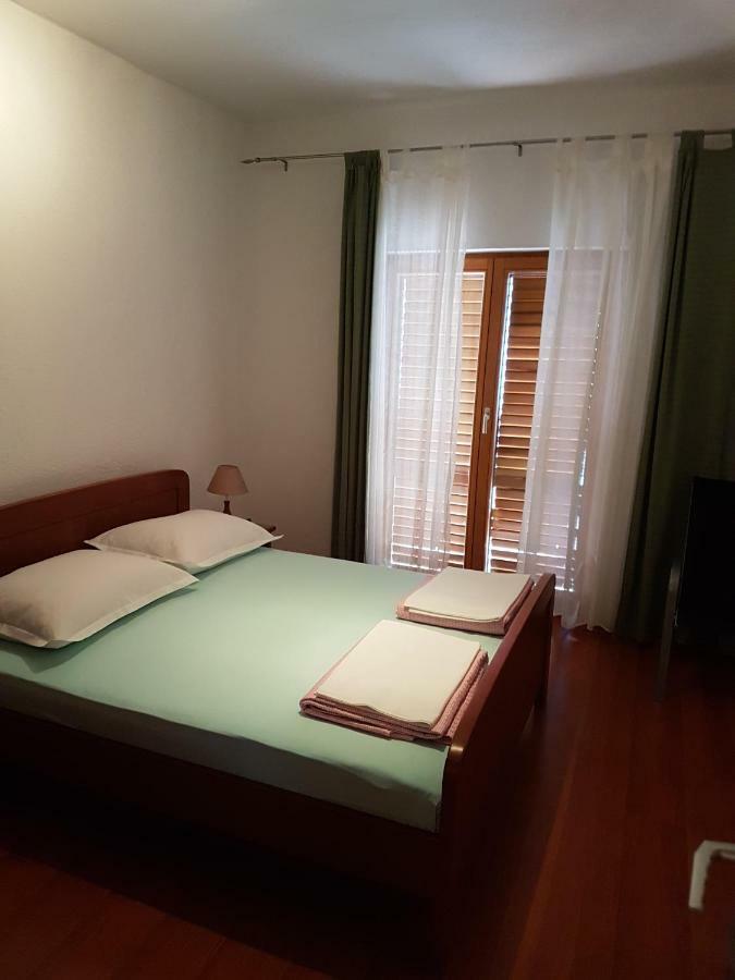 Apartments Alen 스베티 유라이 외부 사진